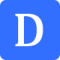 DoYo